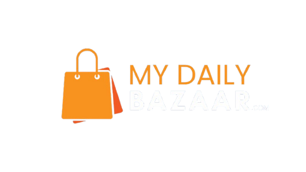 My Daily Bazaar